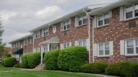 Broadmore Apartments - Photo 1 of 1