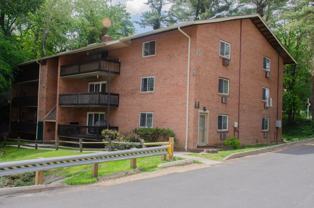 Hollow Run Apartments - Photo 1 of 1