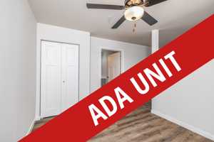 featured image of 873 Chapel Dr