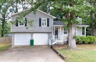 featured image of 5370 Zachary Drive