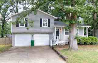 5370 Zachary Drive - Photo 1 of 1