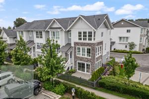 featured image of 5311 Admiral Way #103