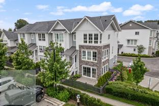 5311 Admiral Way #103 - Photo 1 of 1