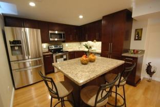 Portelli Crescent - Photo 1 of 1