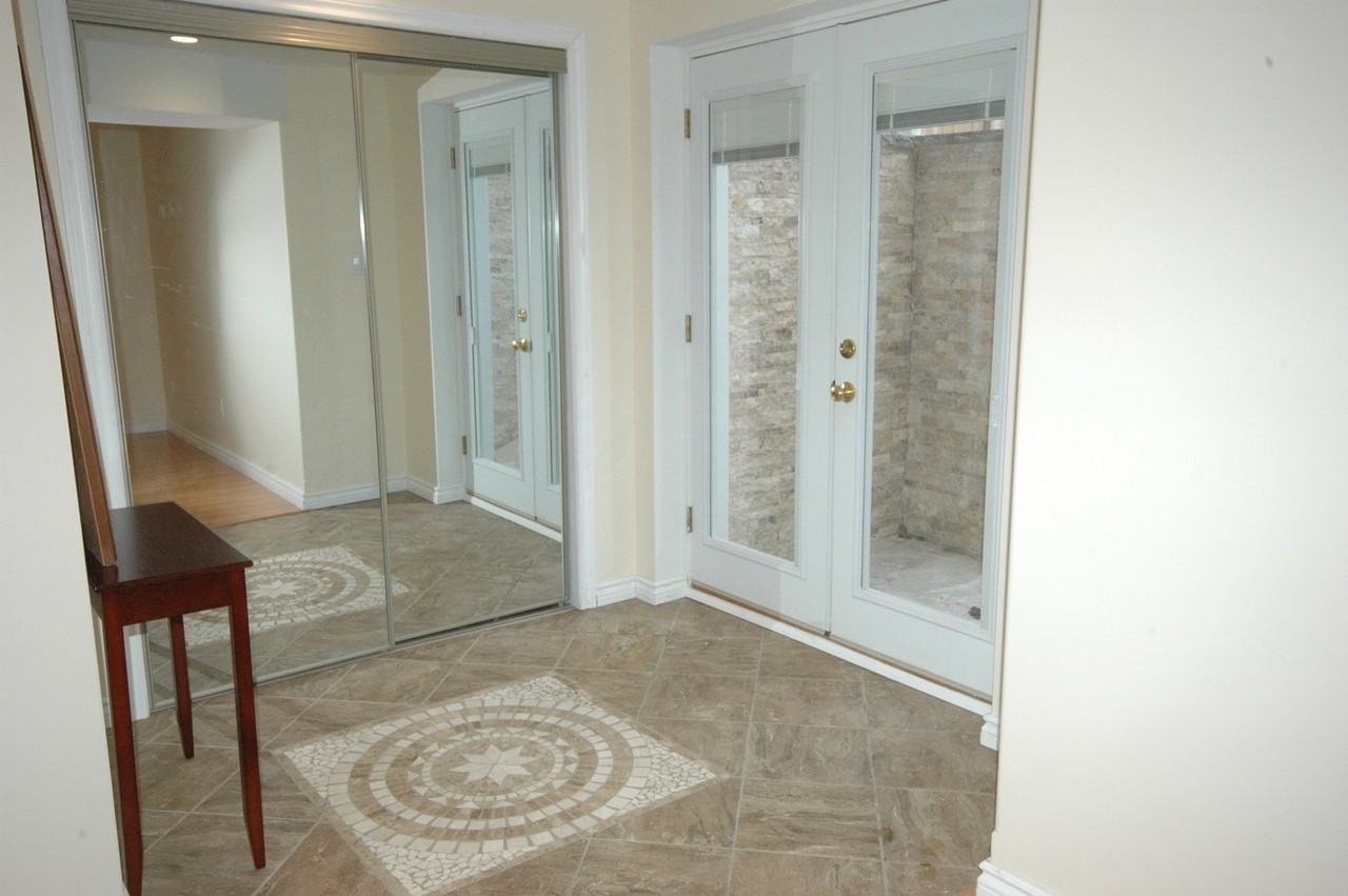 Portelli Crescent - Photo 2 of 16