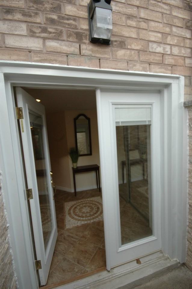 Portelli Crescent - Photo 3 of 16