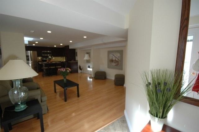 Portelli Crescent - Photo 4 of 16