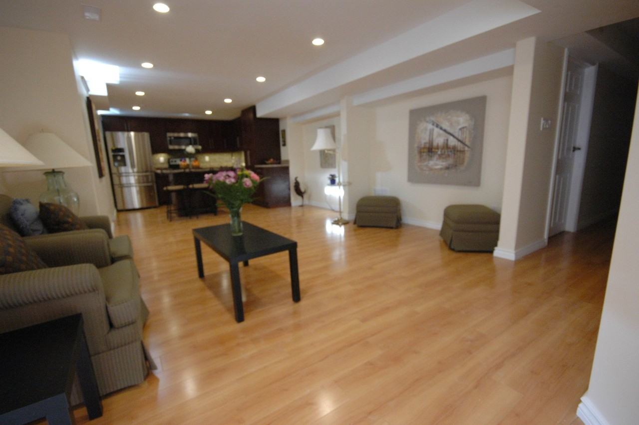 Portelli Crescent - Photo 5 of 16