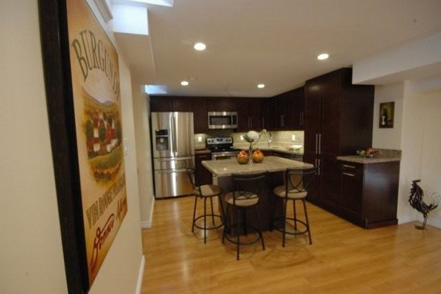 Portelli Crescent - Photo 6 of 16