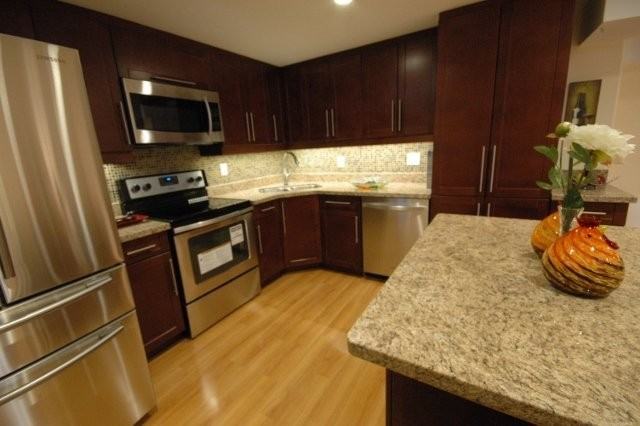 Portelli Crescent - Photo 7 of 16