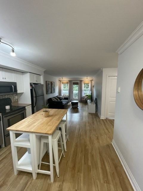52 Irishtown Rd - Photo 2 of 12