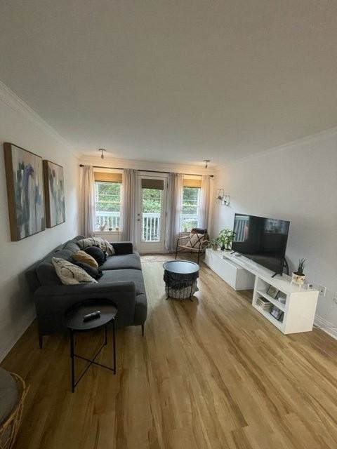 52 Irishtown Rd - Photo 3 of 12