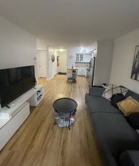52 Irishtown Rd - Photo 4 of 12