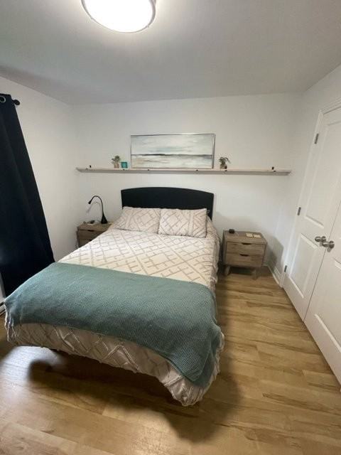 52 Irishtown Rd - Photo 6 of 12