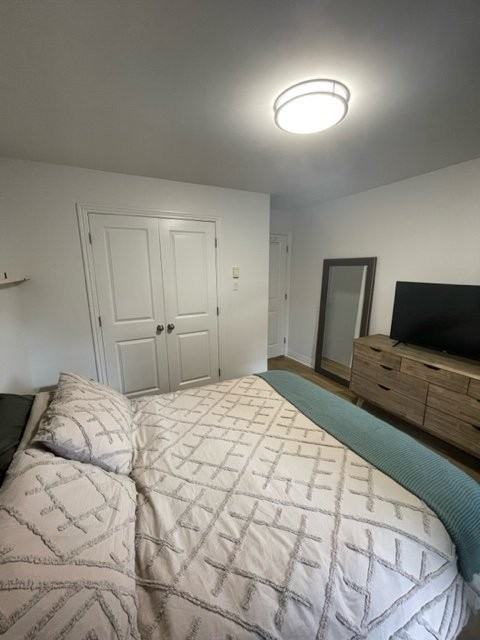 52 Irishtown Rd - Photo 7 of 12