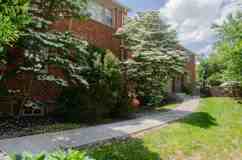 Elkins Park Gardens - Photo 1 of 1