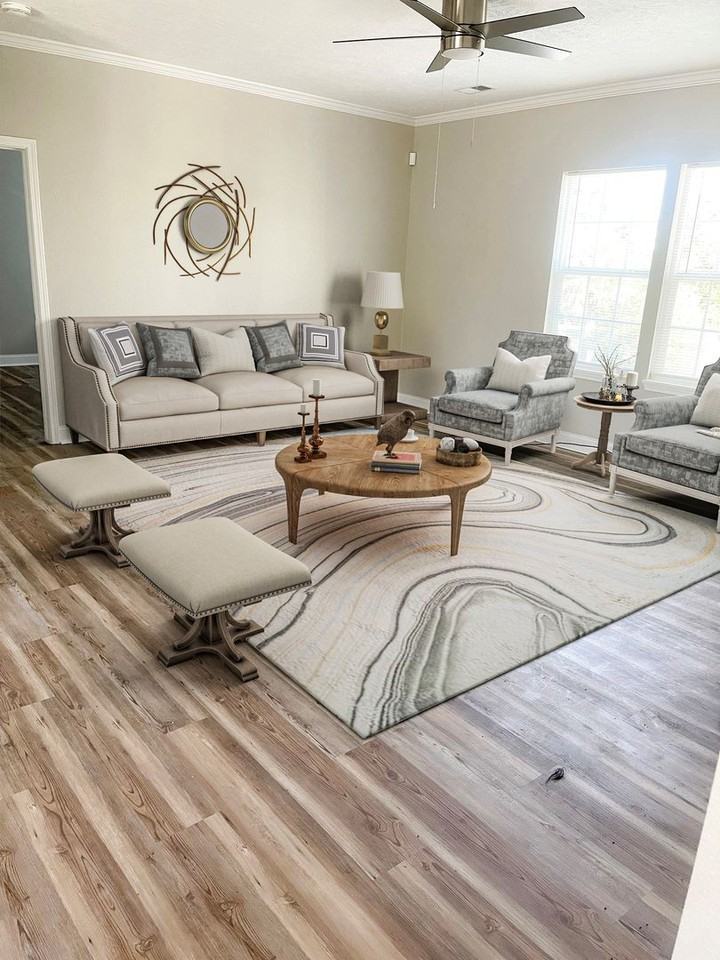 3855 River Rd - Photo 5 of 11