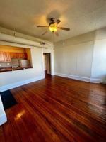 featured image of 12 E Main St