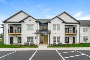 featured image of 801 Blackjack Rd
