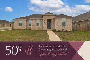 112 S Broyles Ave - Photo 1 of 1