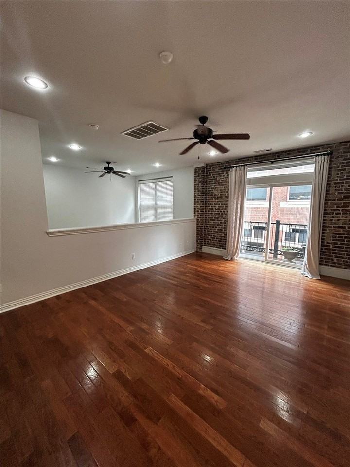 21 E Center St #202 - Photo 6 of 12