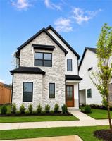 featured image of 3106 W Geneva St