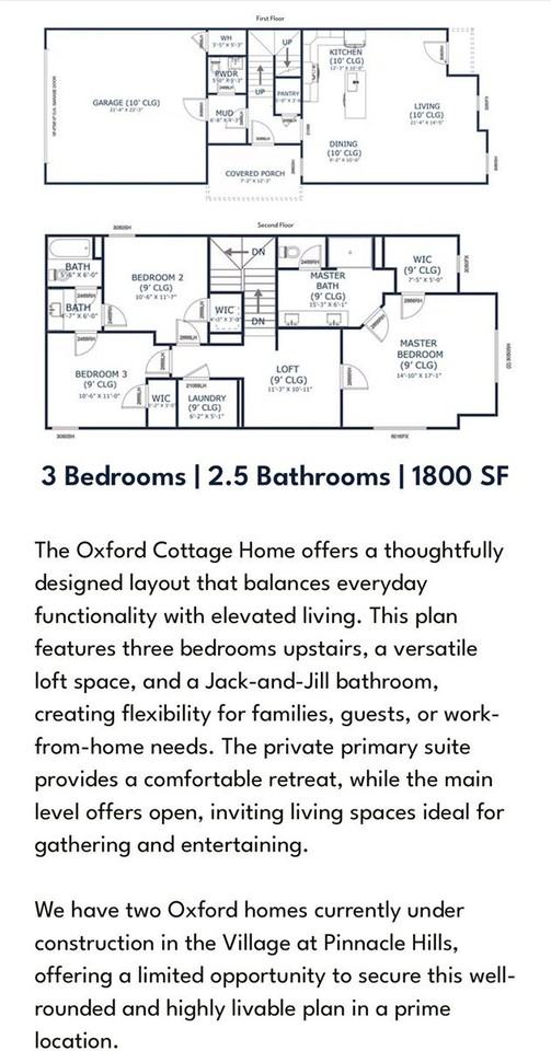 3106 W Geneva St - Photo 4 of 34