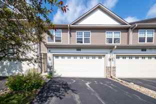 15314 Maryland Ave #1 - Photo 1 of 1