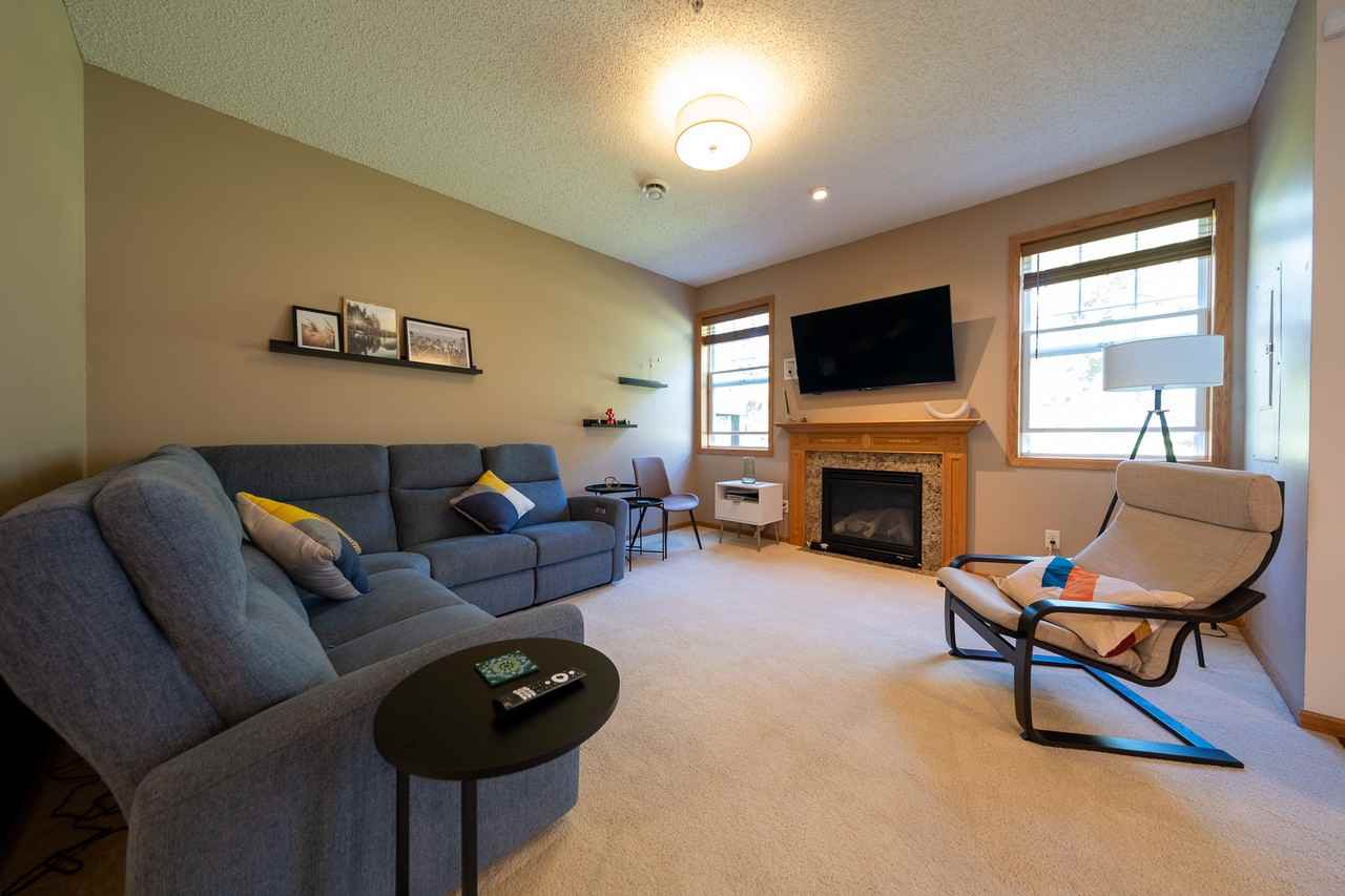 15314 Maryland Ave #1 - Photo 3 of 46
