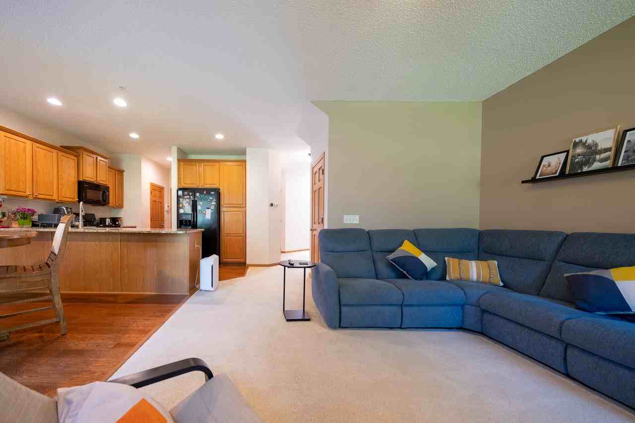 15314 Maryland Ave #1 - Photo 5 of 46