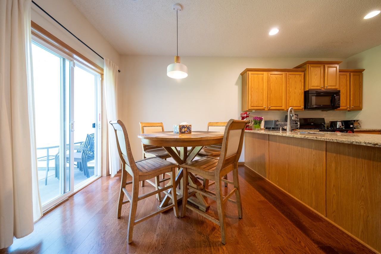 15314 Maryland Ave #1 - Photo 7 of 46