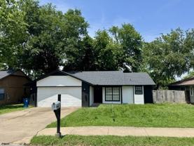 207 Jonathan Dr - Photo 1 of 1