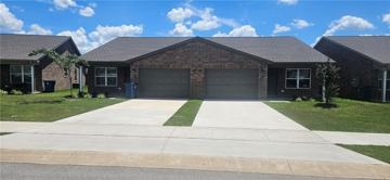 featured image of 511 Nw 68th Ave