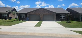 511 Nw 68th Ave - Photo 1 of 1