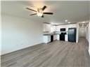 511 Nw 68th Ave - Photo 4 of 18