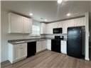 511 Nw 68th Ave - Photo 5 of 18