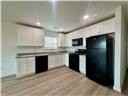 511 Nw 68th Ave - Photo 6 of 18