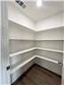 511 Nw 68th Ave - Photo 7 of 18