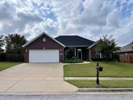 featured image of 3239 W Drakestone St