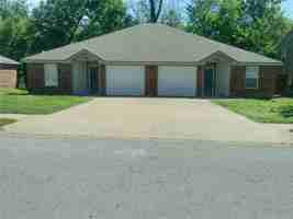 featured image of 231 Graystone Cir