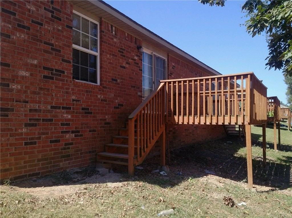 231 Graystone Cir - Photo 7 of 7
