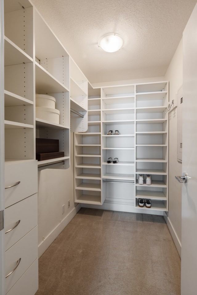 898 Homer Street #2101 - Photo 4 of 7