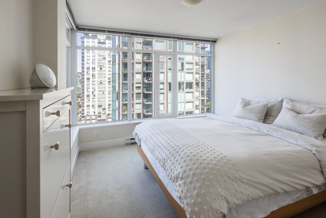 898 Homer Street #2101 - Photo 5 of 7