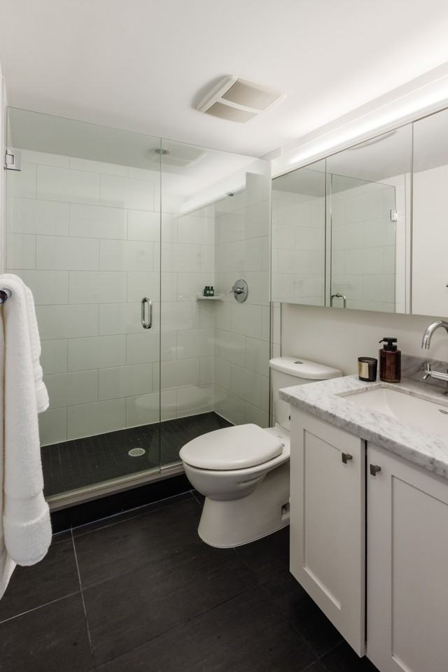 898 Homer Street #2101 - Photo 6 of 7