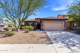 10733 W Lariat Ln - Photo 1 of 1