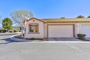 featured image of 935 Salida Ln