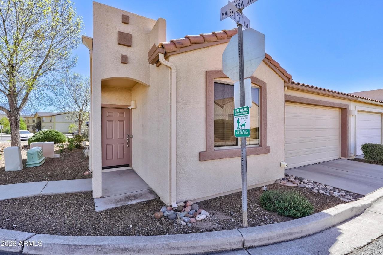 935 Salida Ln - Photo 4 of 10