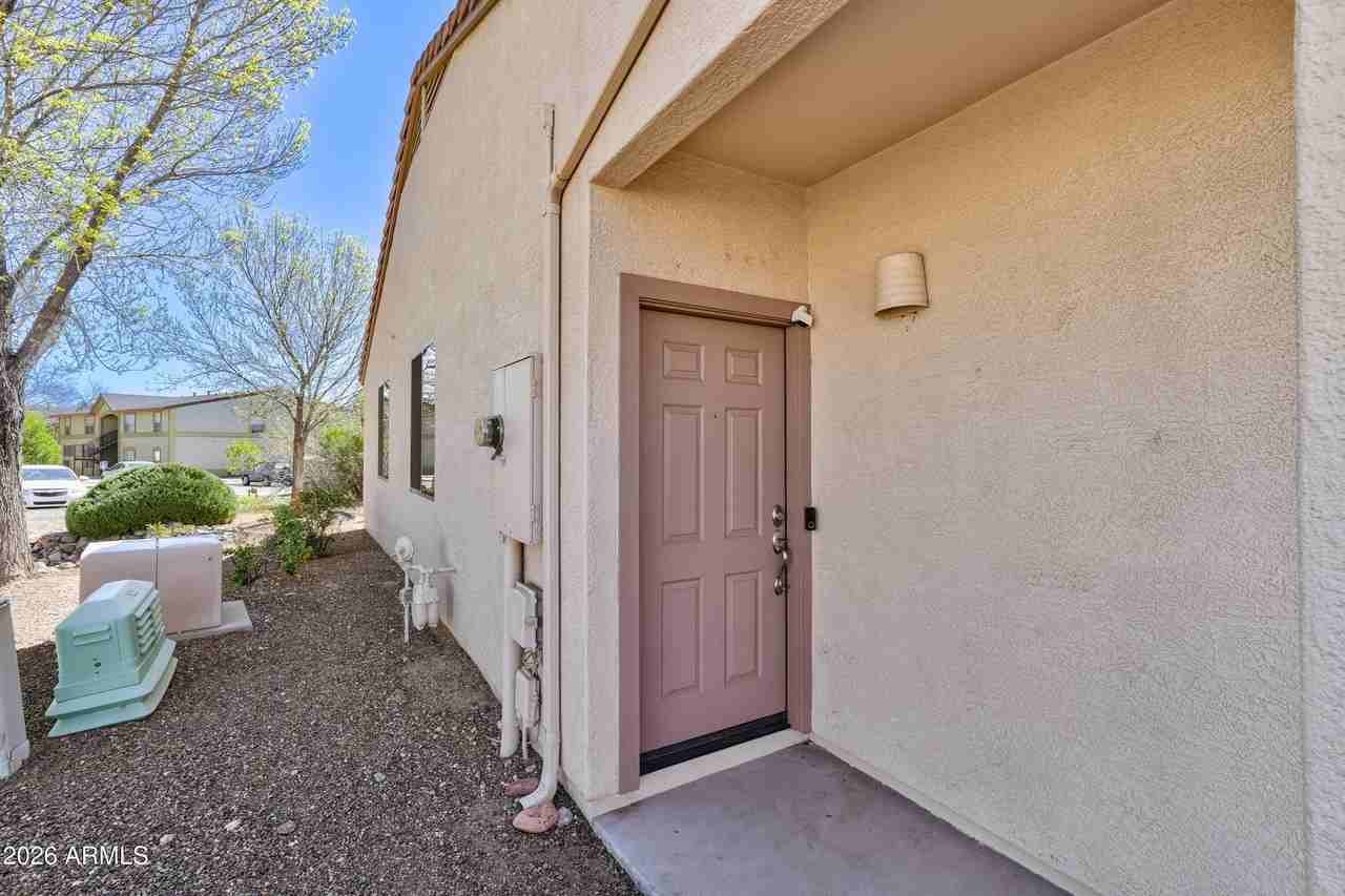 935 Salida Ln - Photo 5 of 10