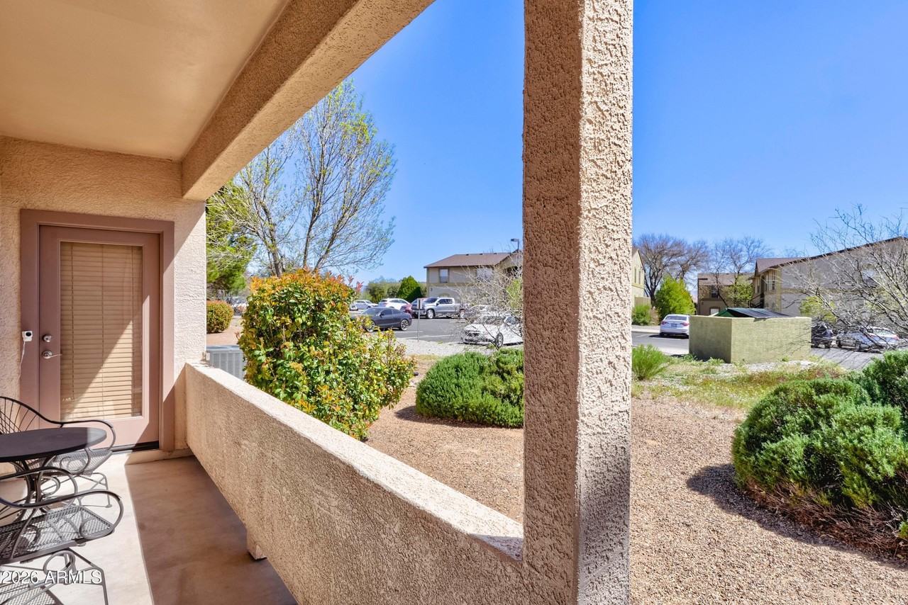935 Salida Ln - Photo 6 of 10