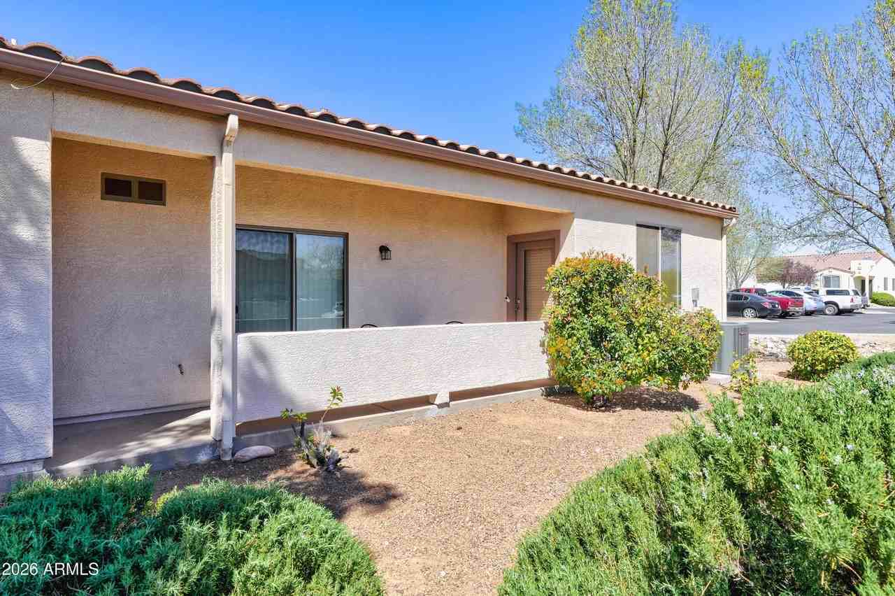 935 Salida Ln - Photo 7 of 10